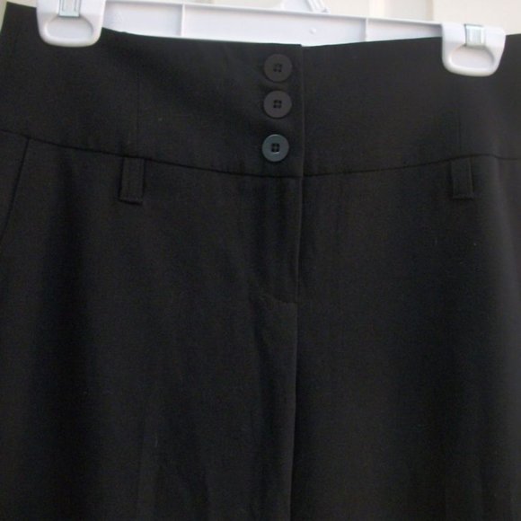 Le Chateau Pants Size 3-4